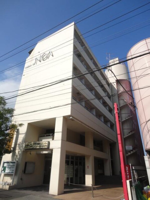 外観(♪ご相談お問い合わせは八王子店まで！♪)