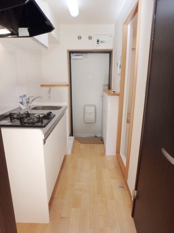 その他室内・内装(★お部屋ごとに内装が違うので、詳細はお問合せ下さい★)