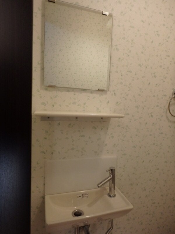 その他(★お部屋ごとに内装が違うので、詳細はお問合せ下さい★)