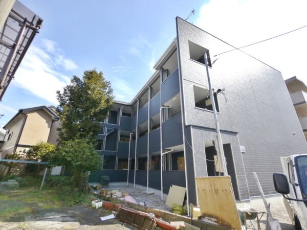 外観(★外観です★)
