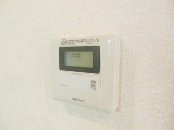 設備(★お部屋探しは、タウンハウジング多摩センター店へ★)