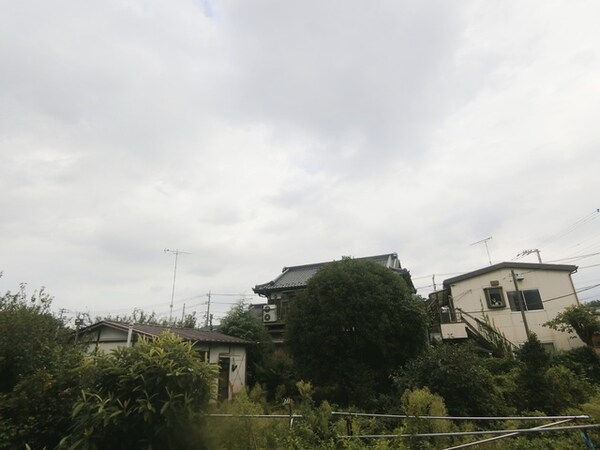 眺望(☆景色☆)
