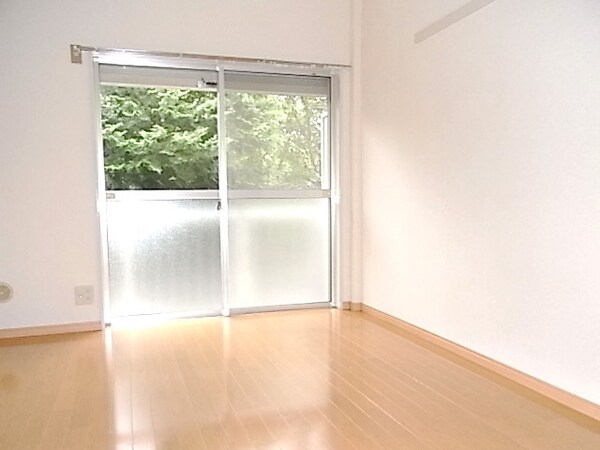その他室内・内装(★フローリング張替え済み★)