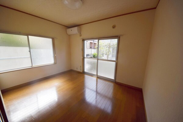その他室内・内装(★お部屋探しはタウンハウジング高幡不動店まで★)