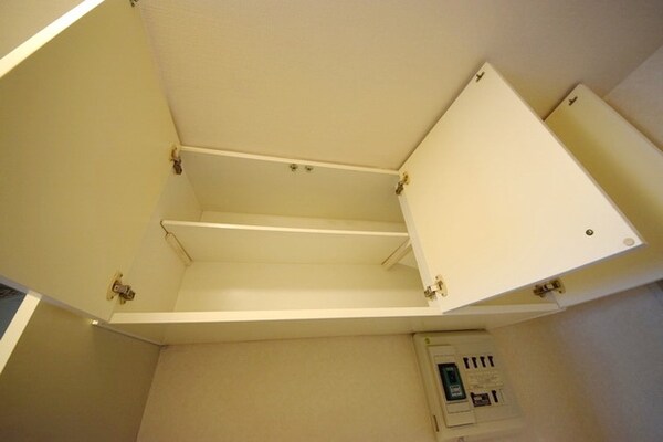 その他(★お部屋探しはタウンハウジング高幡不動店まで★)