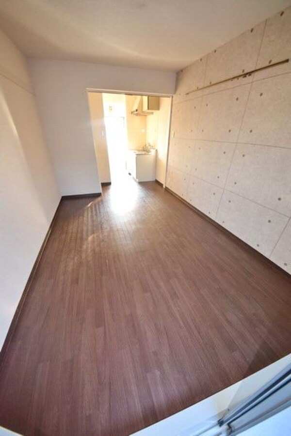 その他室内・内装(★お部屋探しはタウンハウジング高幡不動店まで★)