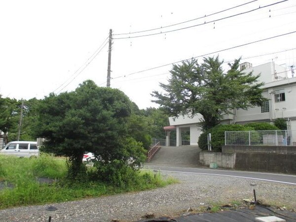 眺望(★お部屋探しは株式会社タウンハウジング東京まで★)