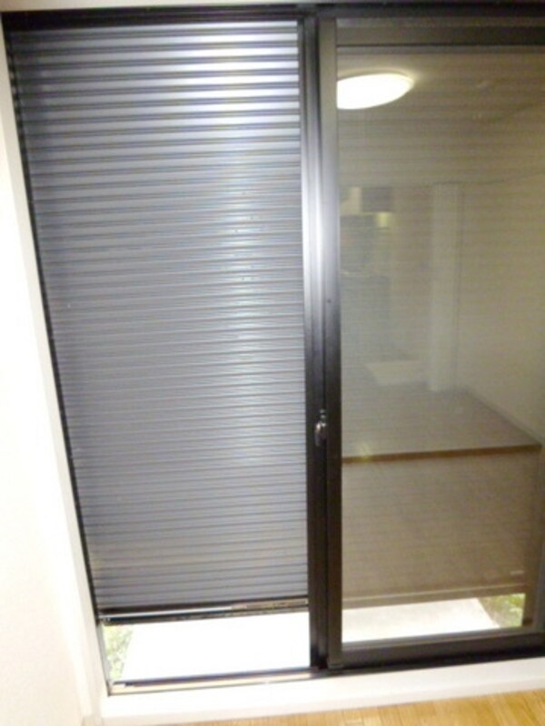 設備(★お部屋探しは株式会社タウンハウジング東京まで★)