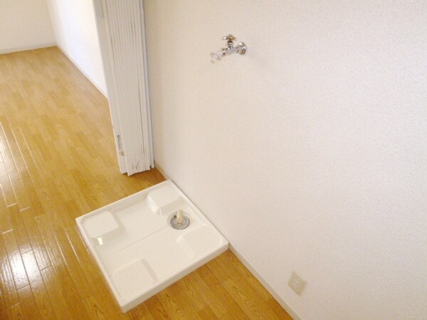 設備(★お部屋探しは株式会社タウンハウジング東京まで★)