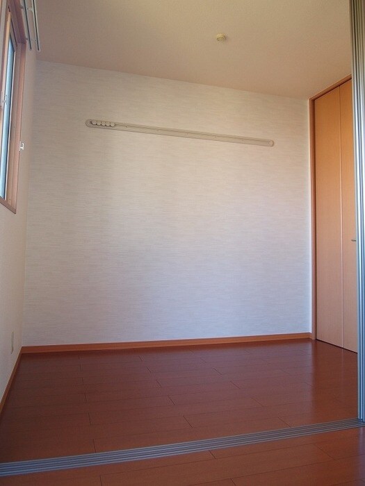 物件内観写真3　(★お部屋探しはタウンハウジング高幡不動店まで★)