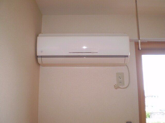 物件内観写真9　(★お部屋探しは株式会社タウンハウジング東京まで★)