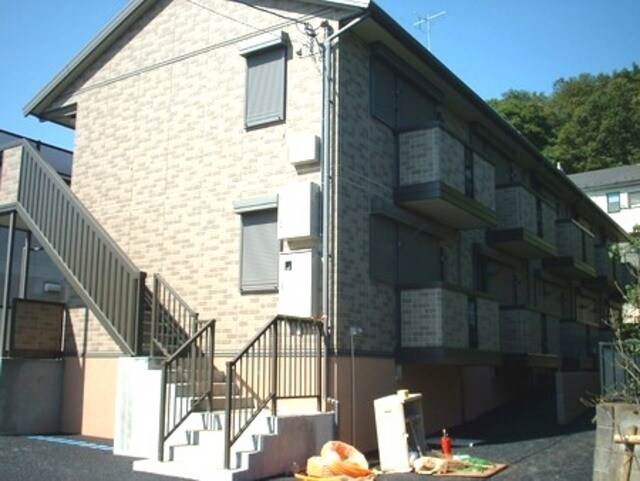 物件内観写真16　(★お部屋探しは株式会社タウンハウジング東京まで★)