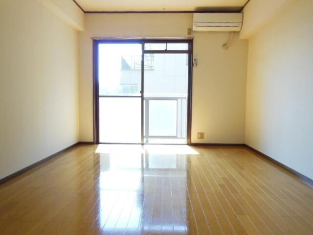 物件内観写真16　(★広めのお部屋★)