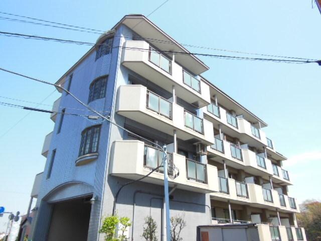 物件内観写真19　(★単身者様にオススメ★)