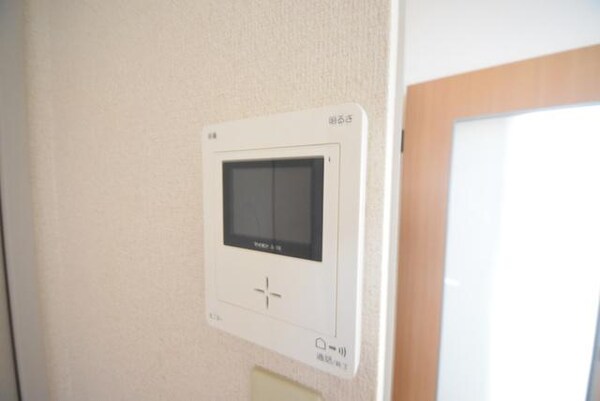 設備(★お部屋探しは株式会社タウンハウジング東京まで★)