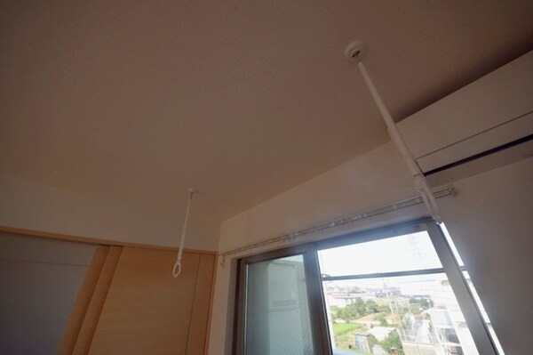 設備(★お部屋探しは株式会社タウンハウジング東京まで★)