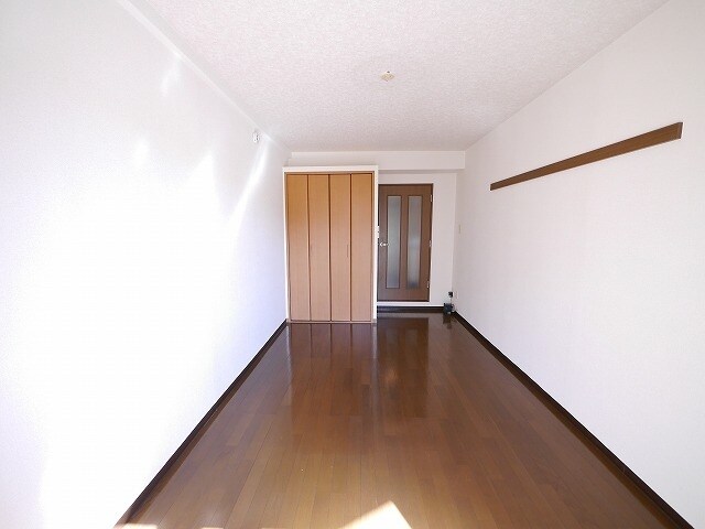 物件内観写真12　(★お部屋探しはタウンハウジング高幡不動店まで★)