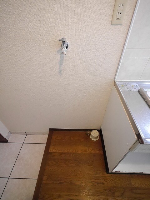 物件内観写真16　(★お部屋探しは株式会社タウンハウジング東京まで★)