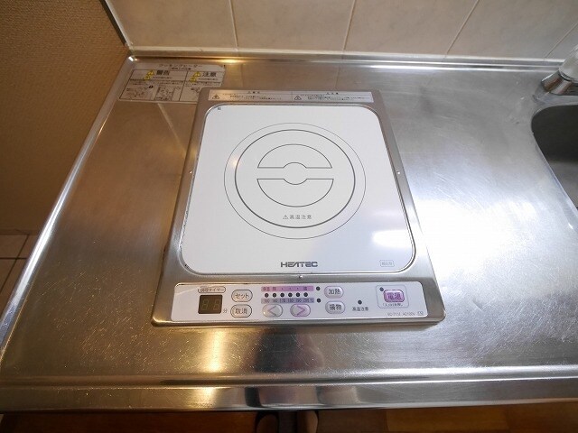 物件内観写真18　(★お部屋探しは株式会社タウンハウジング東京まで★)