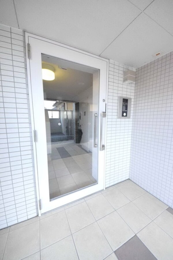 その他(外観・共用部分)