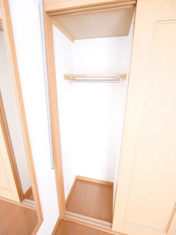 収納(★収納です★)