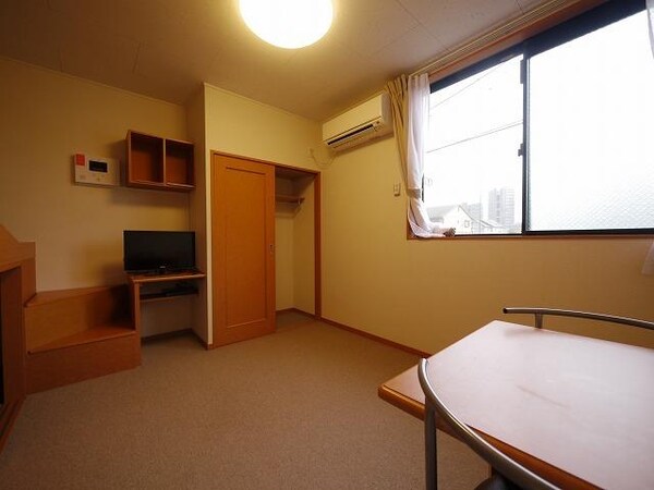 その他室内・内装(★綺麗な室内空間です★)
