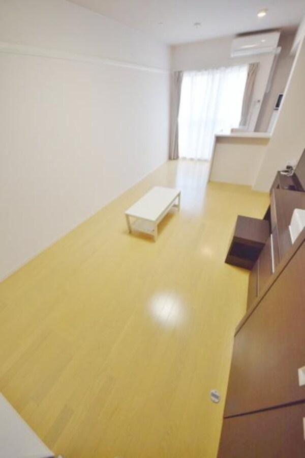 その他室内・内装(★洋室です★)