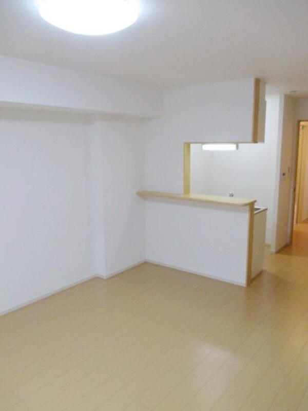 その他室内・内装(★広いお部屋なので家具の配置がしやすいです★)