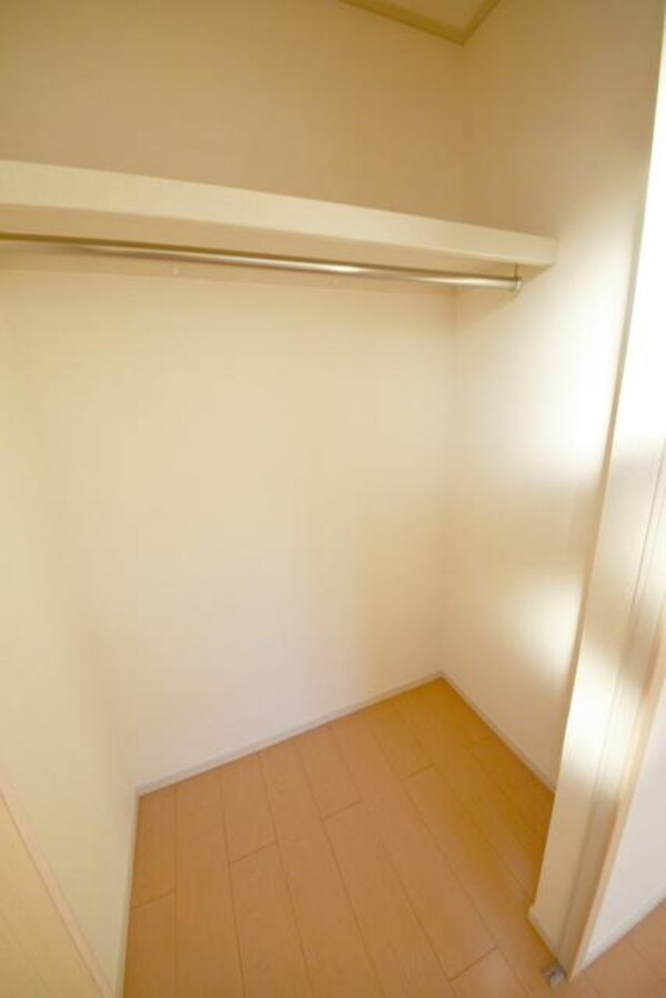 収納(★お部屋探しはタウンハウジングまで★)