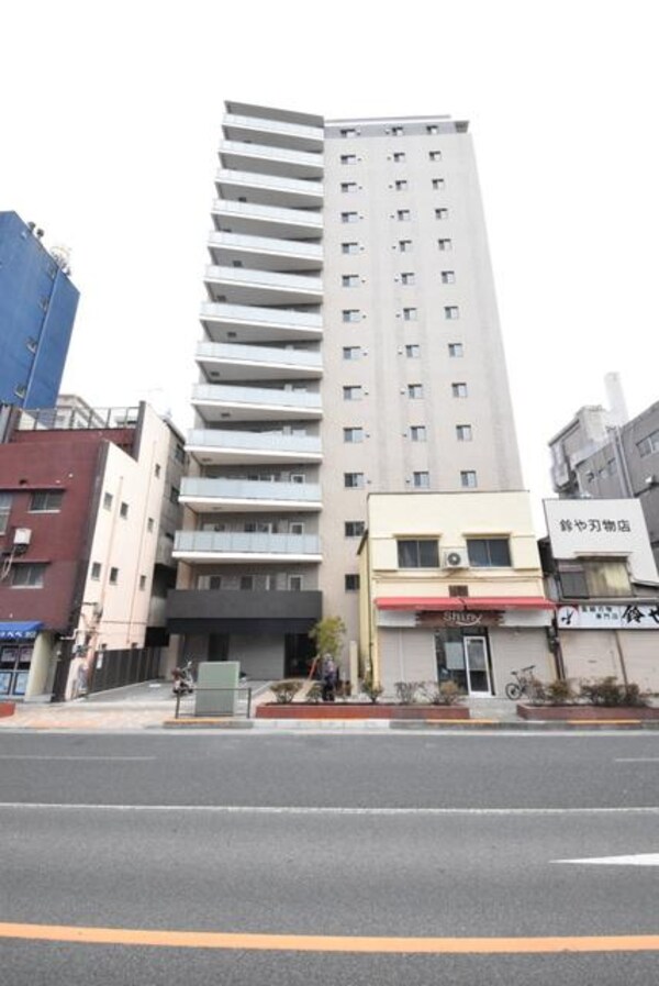 その他(☆外観☆)