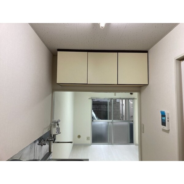 設備(★お部屋探しは、タウンハウジング多摩センター店へ★)