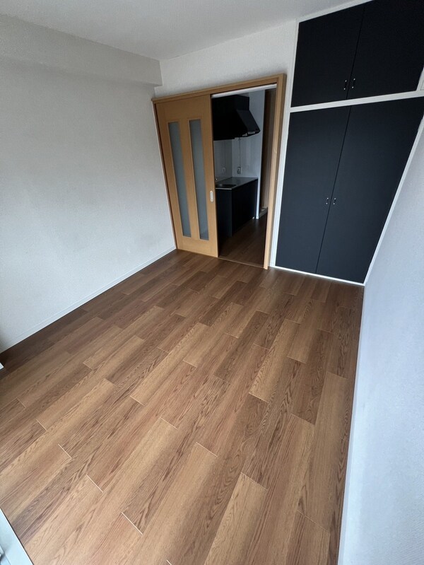 その他室内・内装(★お部屋探しは、タウンハウジング多摩センター店へ★)