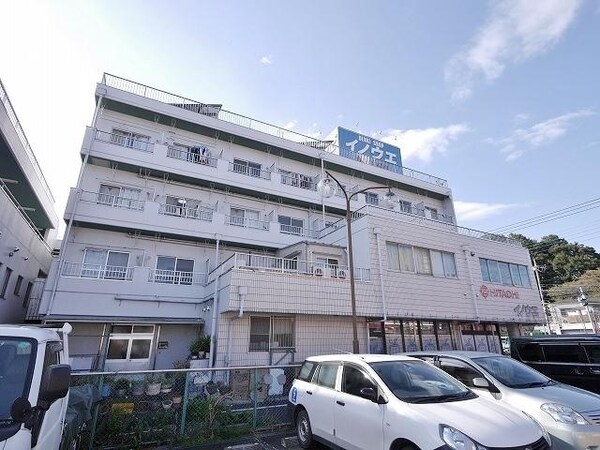 外観(★外観★)