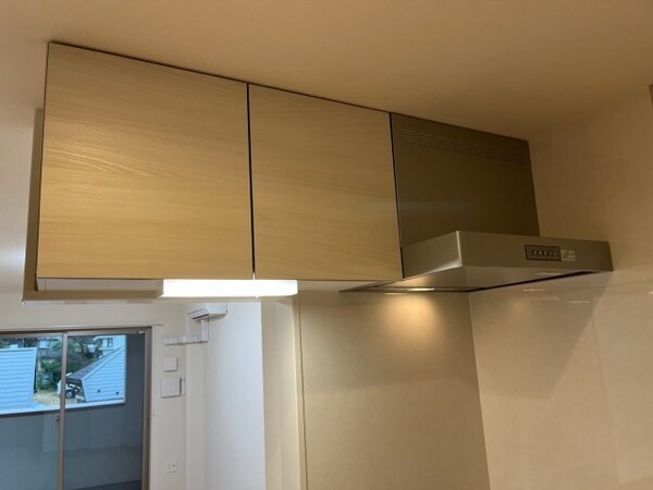 設備(★お部屋探しは株式会社タウンハウジング東京まで★)