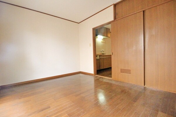 その他室内・内装(★お問い合わせはタウンハウジング多摩センター店までご連絡く…)