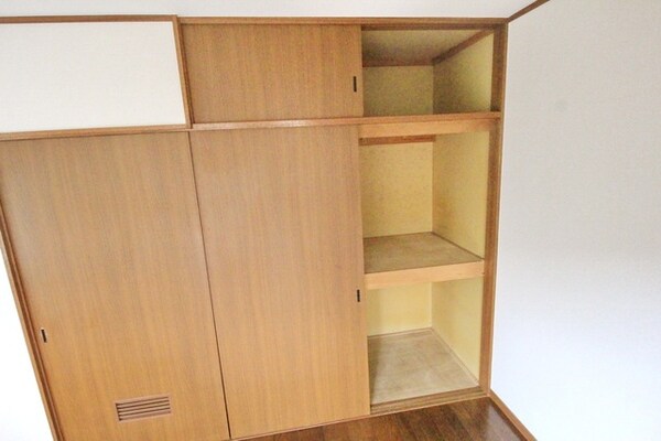 収納(★お問い合わせはタウンハウジング多摩センター店までご連絡く…)