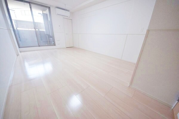 子供部屋(★お部屋探しは株式会社タウンハウジング東京まで★)