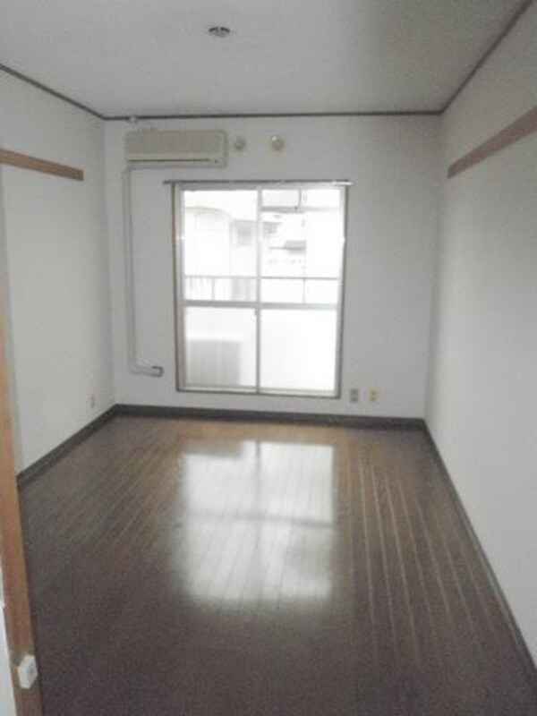 その他(★広めの洋室です★)
