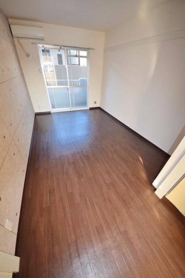 その他室内・内装(★お部屋探しはタウンハウジング高幡不動店まで★)