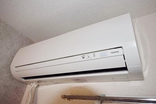 その他(★お部屋探しは株式会社タウンハウジング東京まで★)