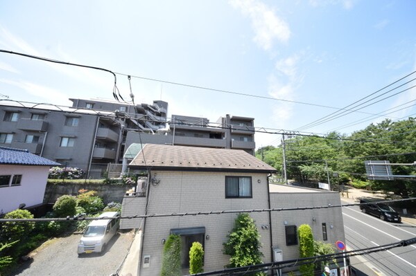眺望(☆眺め☆)