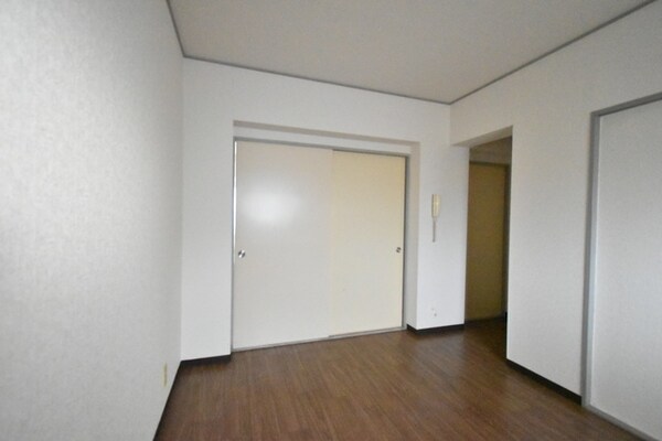 その他室内・内装(★お問い合わせ・ご来店はタウンハウジング町田店まで★)