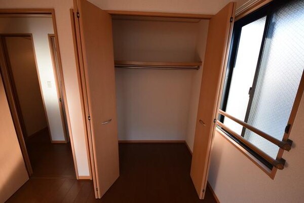 設備(★お問い合わせはタウンハウジング町田店まで★)