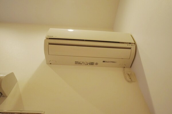 その他(★エアコンです★)