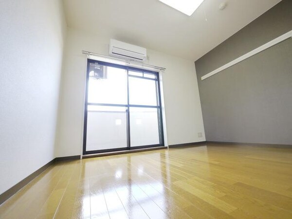 その他室内・内装(★居室です★)