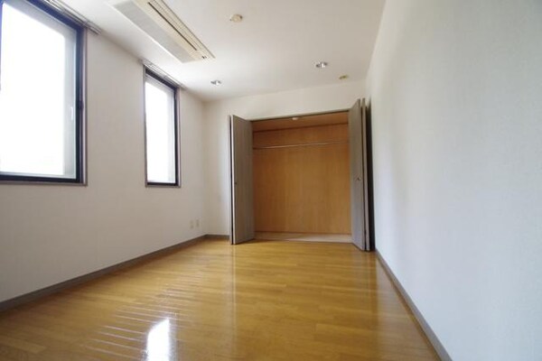 子供部屋(★洋室★)