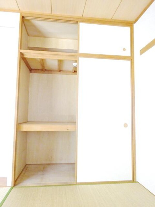 その他(反転別部屋参考写真)