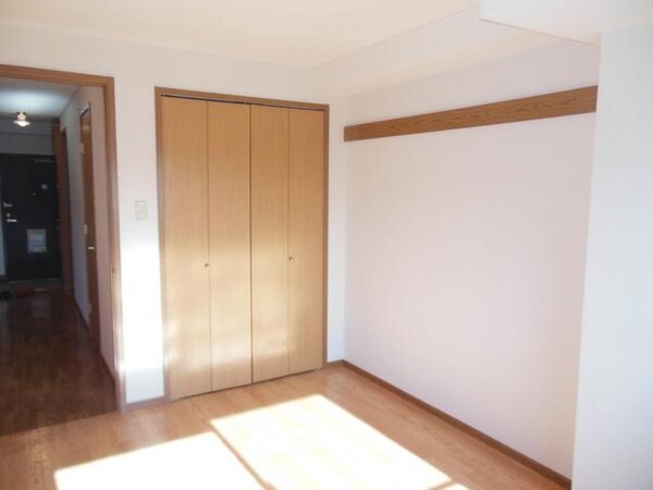 その他室内・内装(★洋室のお部屋です★)