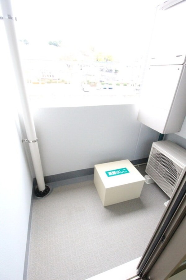 設備(★お問合せはタウンハウジング多摩センター店へ★)