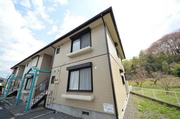 外観(☆お問い合わせ・ご相談はTEL０４２-６４５-３００３まで☆)